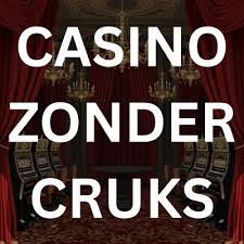 Geen Belemmeringen Ontdek het Nieuwste Online Casino zonder CRUKS Geen Belemmeringen Ontdek het Nieuwste Online Casino zonder CRUKS