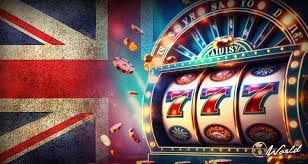Guide to UK Online Sports Betting Sites Everything You Need to Know
