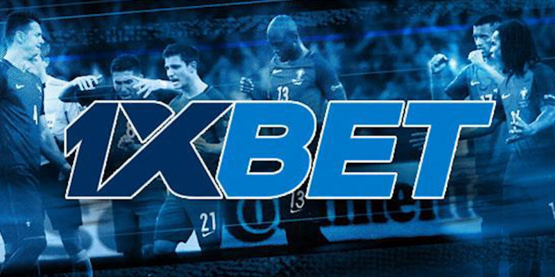 How to Download the 1xBet App in Korea A Comprehensive Guide 20245158