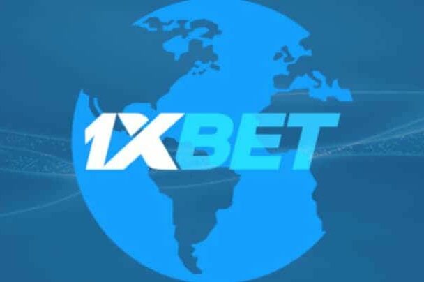 How to Download the 1xBet App in Korea A Comprehensive Guide 20245158