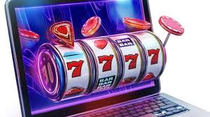 Играйте в Casino Brillx с Моментальным Выводом!