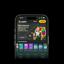 JB.com Уникальные возможности для геймеров и разработчиков