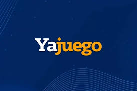 Jugabet App Chile La Guía Completa para Apostar