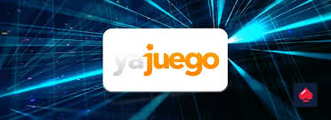 Jugabet Descargar APK Oficial en tu Dispositivo Móvil