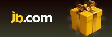 Лучшие казино с моментальными выплатами играйте и выигрывайте без задержек