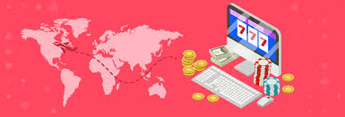 Objevte kouzlo českých kasin Objevte kouzlo českých kasin