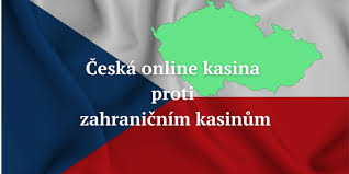 Online Kasina s Bonusem Bez Vkladu Vybíráme Nejlepší Možnosti Online Kasina s Bonusem Bez Vkladu Vybíráme Nejlepší Možnosti
