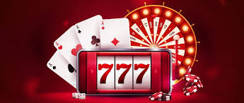 Oplev dansk casinoer uden MitID 1207938330