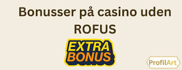 Oplev de Bedste Free Spins på Udenlandske Casinoer