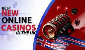 SpinTime Casino Ultimate Destination for Online Gaming