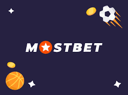 The Rise of Mostbet An In-Depth Look