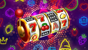 The Ultimate Guide to Casino Chipstars UK Entertainment at Your Fingertips The Ultimate Guide to Casino Chipstars UK Entertainment at Your Fingertips