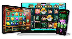 The Ultimate Guide to Casiroom Casino A Player's Paradise The Ultimate Guide to Casiroom Casino A Player's Paradise