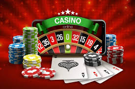 The Ultimate Guide to Tucan Online Casino UK 1709626237 The Ultimate Guide to Tucan Online Casino UK 1709626237