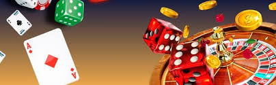 Top 10 Online Casinos in the UK Your Ultimate Guide
