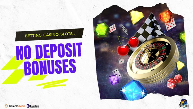 Unlock 500 Free Spins Your Guide to Maximizing Casino Offers