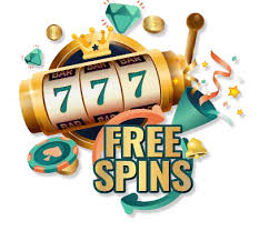 Unlock 500 Free Spins Your Guide to Maximizing Casino Offers