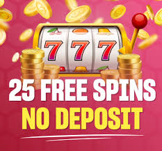 Unlock Excitement with 100 Free Spins No Deposit Required -648107763
