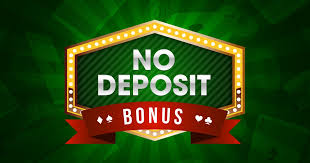 Unlock Excitement with 100 Free Spins No Deposit Required -648107763
