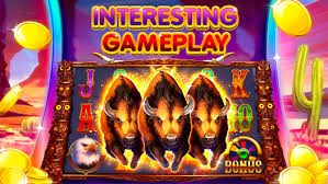 Unlock Fun and Fortune at Shiny Joker Casino & Sportsbook
