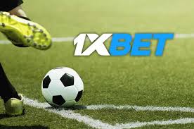 Unlocking the Potential of 1xBet A Comprehensive Guide to Login