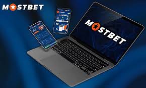 Your Ultimate Guide to Mostbet Sign Up and Start Winning in 2026 Your Ultimate Guide to Mostbet Sign Up and Start Winning in 2026