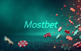 Your Ultimate Guide to Mostbet Sign Up and Start Winning in 2026 Your Ultimate Guide to Mostbet Sign Up and Start Winning in 2026