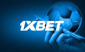 1xbet Kyrgyzstan Your Ultimate Guide to Online Betting 392253394