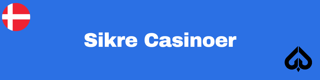 Bedste Live Casino Oplev Spændingen i Dit Eget Hjem Bedste Live Casino Oplev Spændingen i Dit Eget Hjem