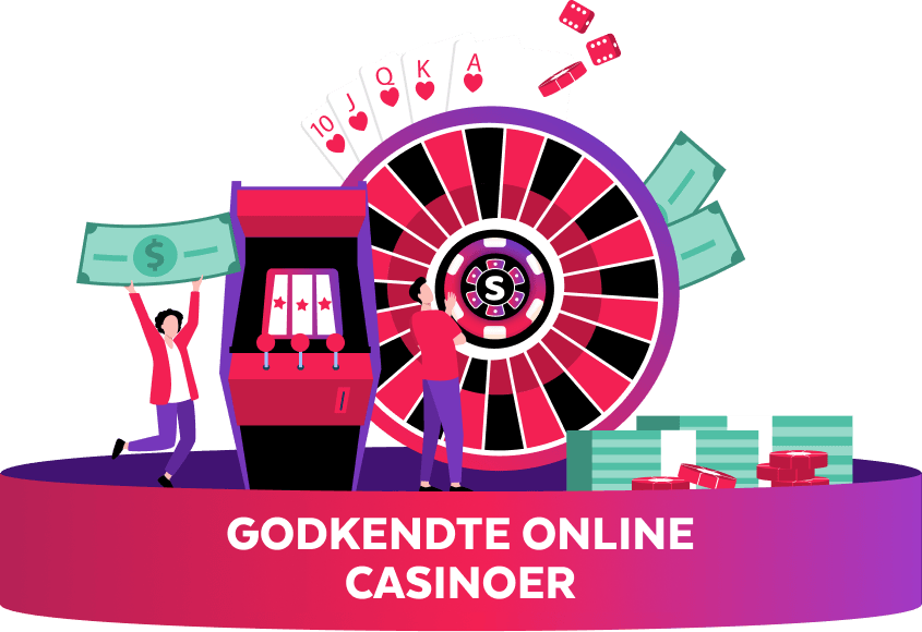 Bedste Live Casino Oplev Spændingen i Dit Eget Hjem Bedste Live Casino Oplev Spændingen i Dit Eget Hjem