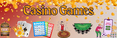 Bingo Sites Not Registered With Traditional Authorities