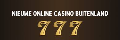 Buitenlandse Casino Betrouwbaarheid Wat Je Moet Weten 375546941 Buitenlandse Casino Betrouwbaarheid Wat Je Moet Weten 375546941