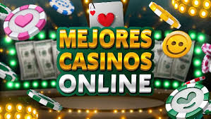 Casino Depósito con Bizum desde Móvil Casino Depósito con Bizum desde Móvil