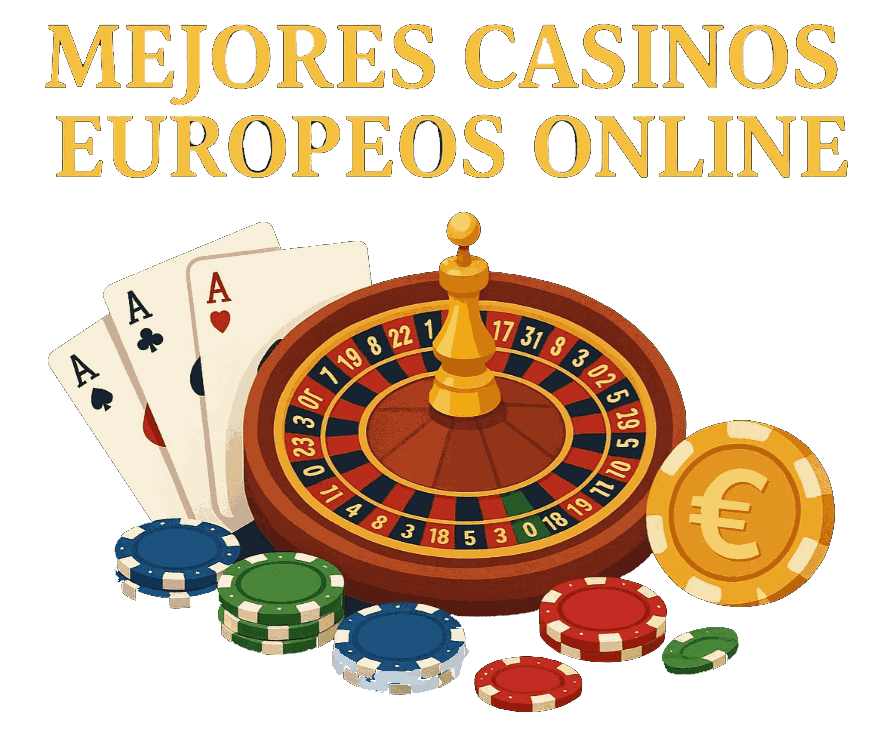 Casino Depósito con Bizum desde Móvil Casino Depósito con Bizum desde Móvil