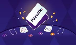 Casino Paysafecard Din Guide til Sikker Spiloplevelse