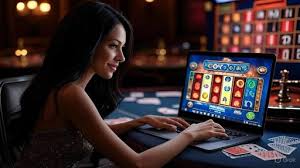 Casinò Senza Documenti Giocare Senza Complicazioni Casinò Senza Documenti Giocare Senza Complicazioni