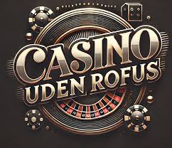 Casino Sider Med Dansk Licens Find Din Favorit Online Casino