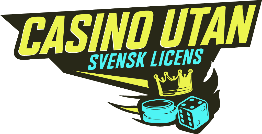 Casino Utan Svensk Licens En Djupdykning i Alternativ Spelverksamhet