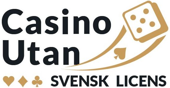 Casino Utan Svensk Licens – En Djupgående Guide 1989924409