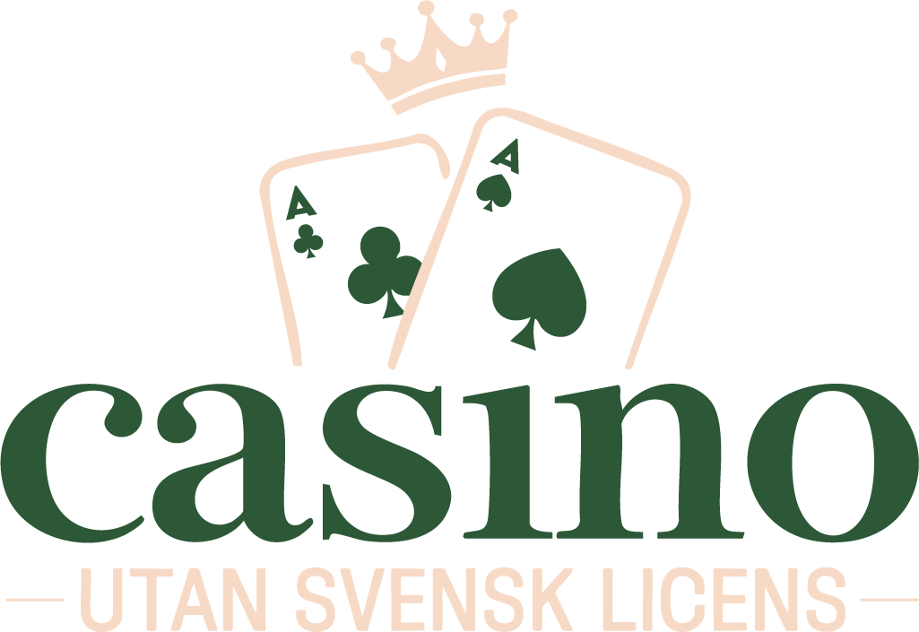 Casino Utan Svensk Licens – En Djupgående Guide 1989924409