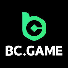 Complete Guide to the BC.Game Sign Up Process