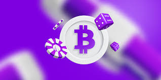 Crypto Casino Fremtiden for Online Spil 223571581