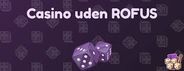De Bedste Online Casinoer En Guide til Sikker Spiloplevelse De Bedste Online Casinoer En Guide til Sikker Spiloplevelse