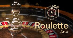 De Bedste Roulette Casinoer i Danmark 197776706