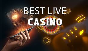De Bedste Roulette Casinoer i Danmark 197776706