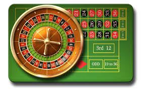 De Bedste Roulette Casinoer i Danmark De Bedste Roulette Casinoer i Danmark