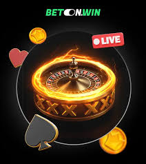 Descargar BetonWin Tu Guía Completa para Disfrutar del Juego