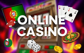Descubra os Melhores Casinos Online para Jogar e Ganhar 2102556269 Descubra os Melhores Casinos Online para Jogar e Ganhar 2102556269
