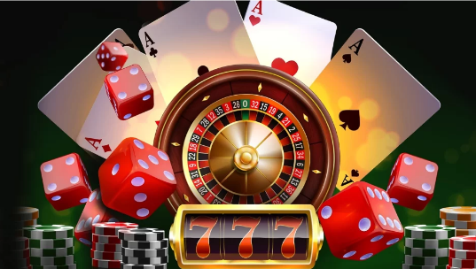 Descubra os Melhores Casinos Online para Jogar e Ganhar 2102556269 Descubra os Melhores Casinos Online para Jogar e Ganhar 2102556269