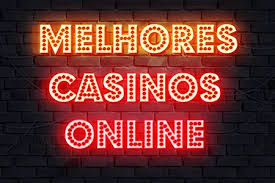 Descubra os Melhores Casinos Online para Jogar e Ganhar 2102556269 Descubra os Melhores Casinos Online para Jogar e Ganhar 2102556269